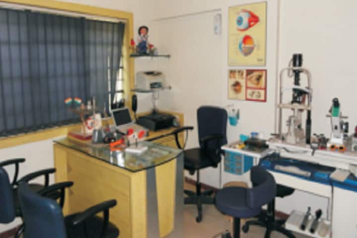 IP College of Education campus in Rohtak, Haryana, India — photo 3