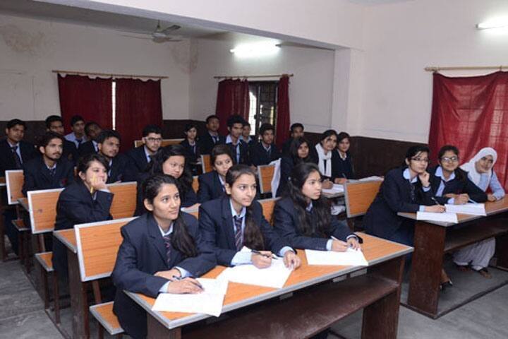 DCAST Dehradun campus in Dehradun, Uttarakhand, India — photo 5