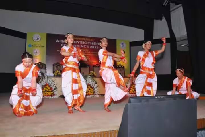 DCAST Dehradun campus in Dehradun, Uttarakhand, India — photo 6