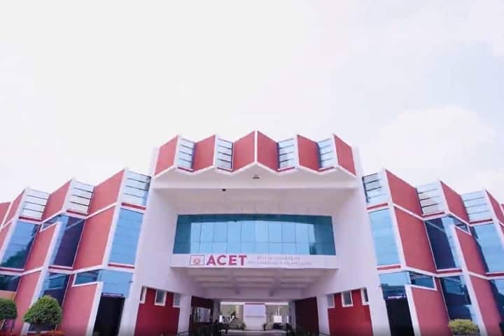 Aditya College of Engineering and Technology, Bengaluru campus in Bangalore, Karnataka, India