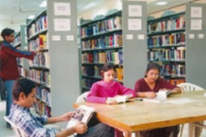 KRS College of Pharmacy campus in Gonda, Uttar Pradesh, India — photo 3