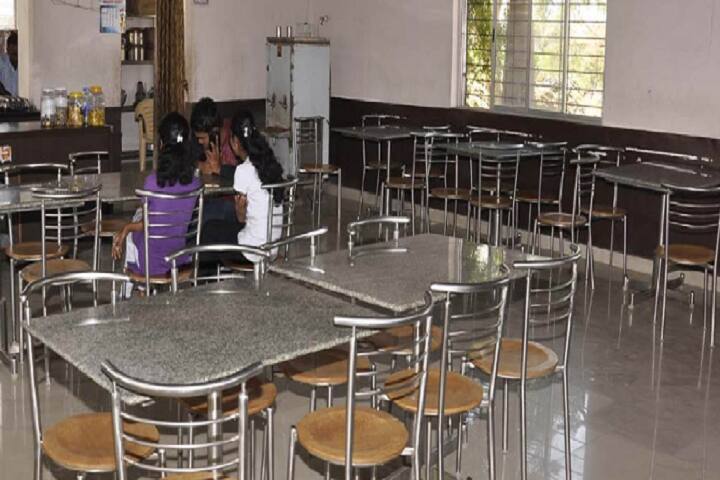 Krishna Foundation's Jaywant Institute of Pharmacy campus in Satara, Maharashtra, India — photo 5