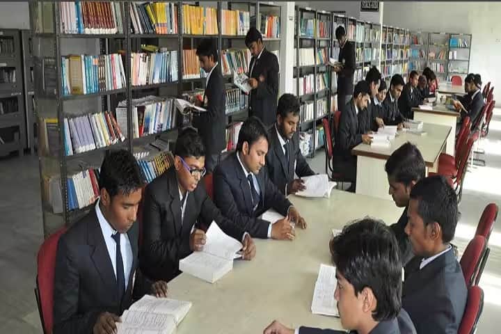 Vishwanath Memorial College of Pharmacy campus in Ambedkar Nagar, Uttar Pradesh, India — photo 4