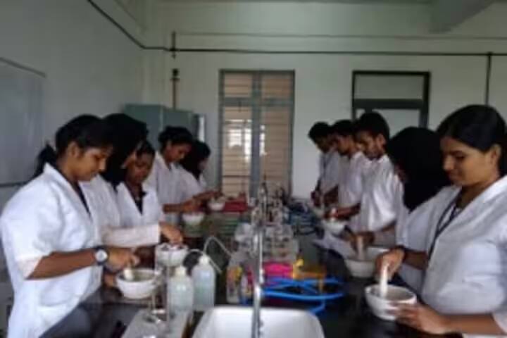 KMCT Kozhikode campus in Thazhecode, Kerala, India — photo 5