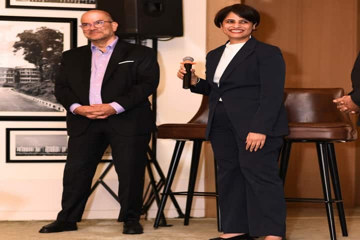 CII Institute of Hospitality - ITC Grand Chola campus in Chennai, Tamil Nadu, India — photo 5