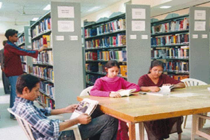 Sun Institute of Pharmaceutical Education and Research campus in Bhind, Madhya Pradesh, India — photo 4