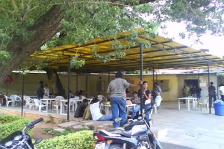 Sun Institute of Pharmaceutical Education and Research campus in Bhind, Madhya Pradesh, India — photo 6