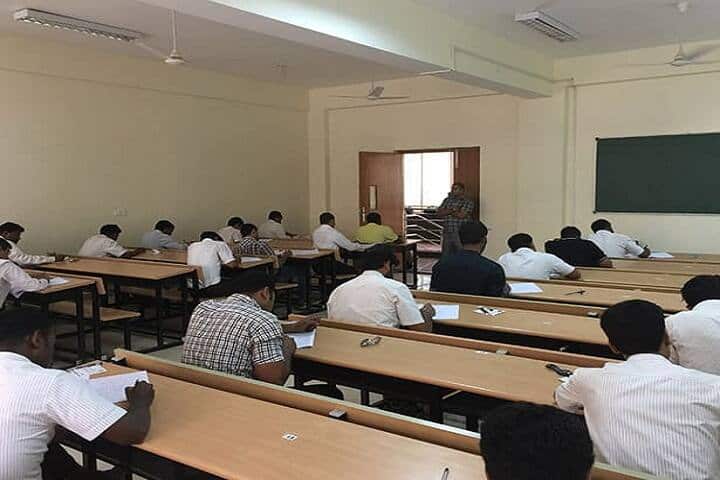Suman Prakash Mahavidyalaya campus in Firozabad, Uttar Pradesh, India — photo 1