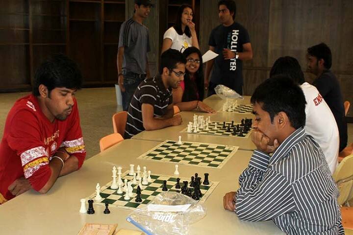 VVIET Mysore campus in Mysuru, Karnataka, India — photo 6