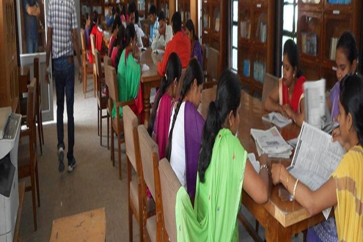 Keshav College of Pharmacy campus in Karnal, Haryana, India — photo 6