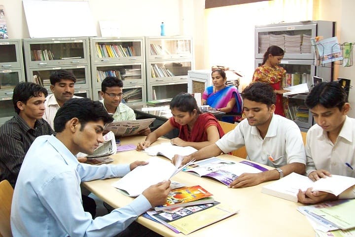 Composite Regional Centre for Persons with Disabilities campus in Bhopal, Madhya Pradesh, India — photo 2