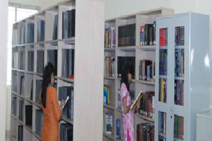 Father Muller College of Nursing campus in Mangalore, Karnataka, India — photo 2