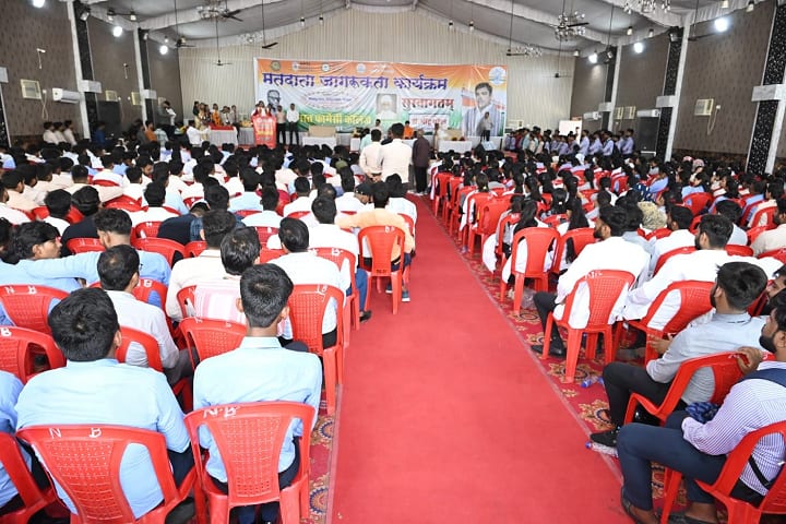 Jk Institute of Medical Science campus in Padrauna, Uttar Pradesh, India — photo 3
