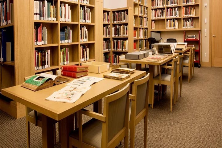 JDSR Institute of Pharmacy campus in Bareilly, Uttar Pradesh, India — photo 5