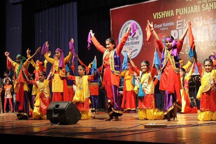 Shantabai Shivshankar Arali Ayurvedic Hospital and College campus in Sangli, Maharashtra, India — photo 3