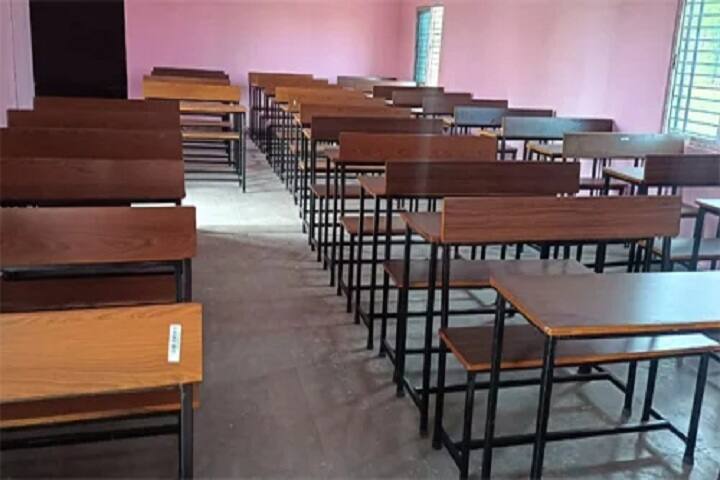 Shivam Institute of Management campus in Seoni, Madhya Pradesh, India — photo 2