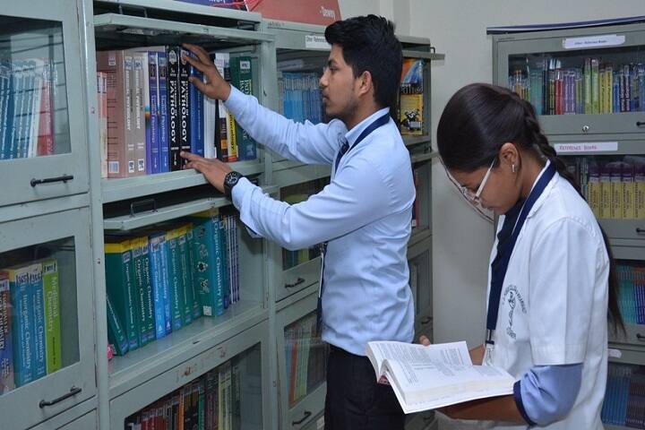 KD Pawar College of Pharmacy campus in Savner, Maharashtra, India — photo 3