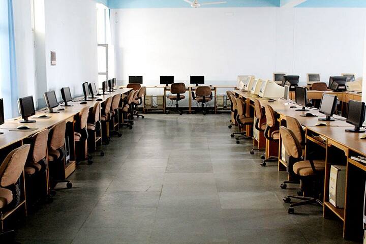 Dronacharya Degree College campus in Kurukshetra, Haryana, India — photo 5