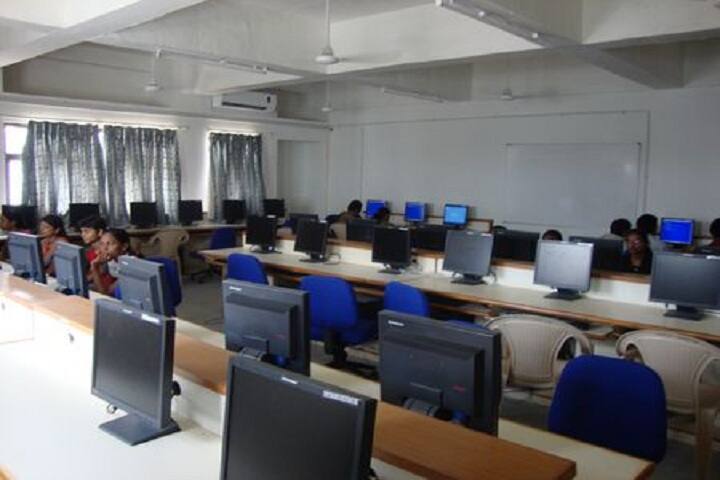 Joitiba College of Nursing campus in Bhandu, Gujarat, India — photo 4