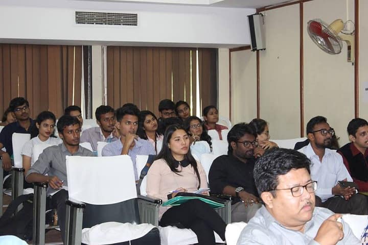 Ali Yavar Jung National Institute of Speech and  Hearing Disabilities Divyangjan campus in Mumbai, Maharashtra, India — photo 3