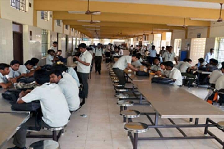 Sri Sai Ayurvedic Medical College and Hospital campus in Aligarh, Uttar Pradesh, India — photo 6