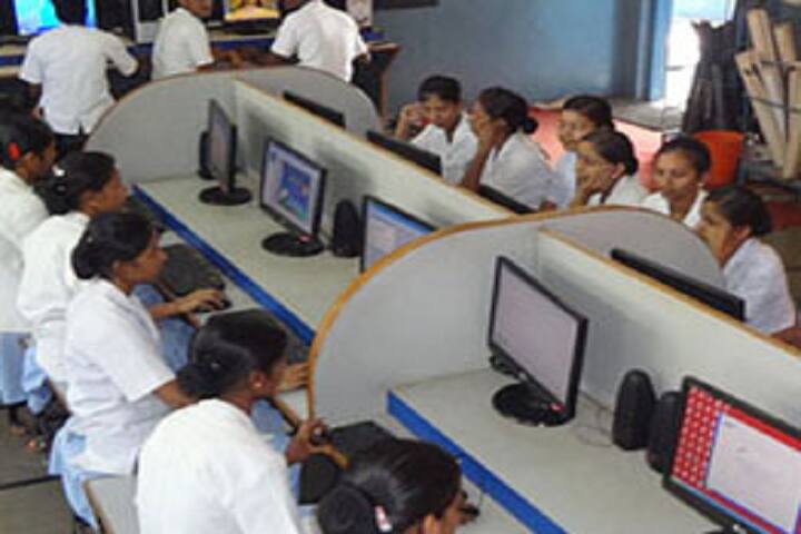 Mayurbhanj Medical Academy campus in Ghiajodi, Odisha, India — photo 6