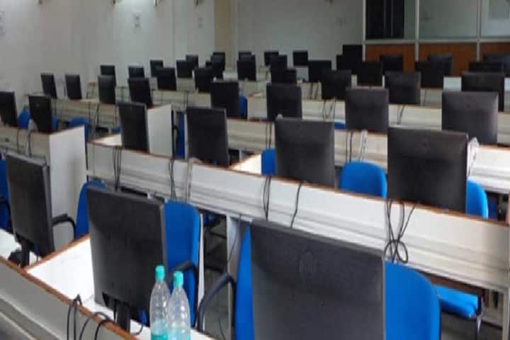 Government Polytechnic campus in Bhadrak, Odisha, India — photo 3
