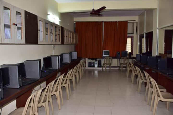 AIMS College of Hotel Management and Catering Technology campus in Hyderabad, Telangana, India — photo 4