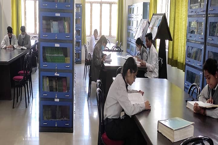 Shivalik Institute of Ayurved and Research campus in Dehradun, Uttarakhand, India — photo 5