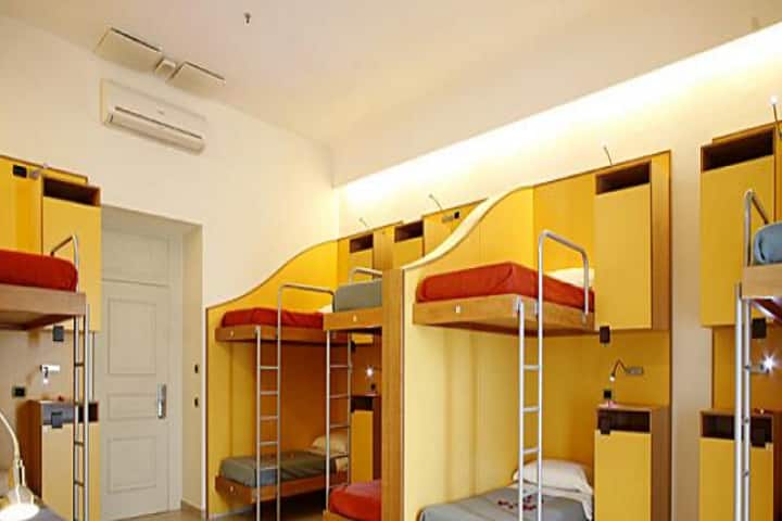 KMCT College of Hotel Management and Catering Technology campus in Malappuram, Kerala, India — photo 2