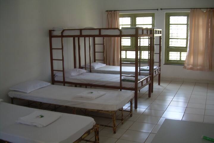 DeCAD Ratnagiri campus in Ratnagiri, Maharashtra, India — photo 4