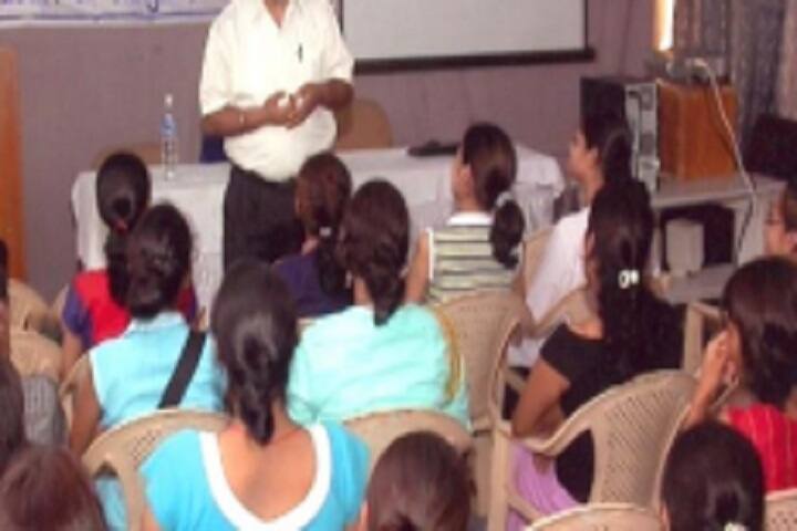 NIIFT Mohali campus in Mohali, Punjab, India — photo 4