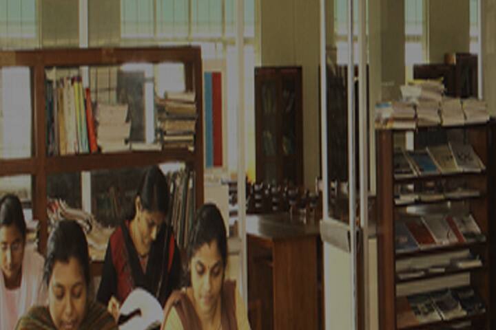 Government College of Nursing campus in Thiruvananthapuram, Kerala, India — photo 4