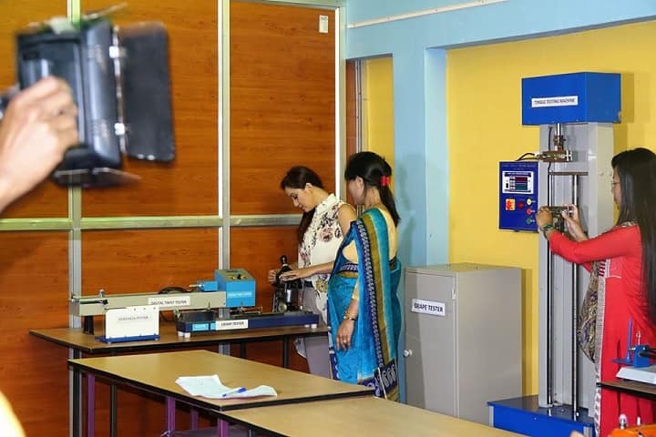 Pandit Deen Dayal Upadhyay Institute of Agriculture Sciences campus in Manipur, India — photo 6