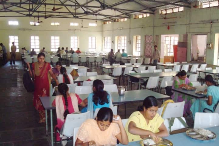 TKIET Warananagar campus in Kolhapur, Maharashtra, India — photo 3