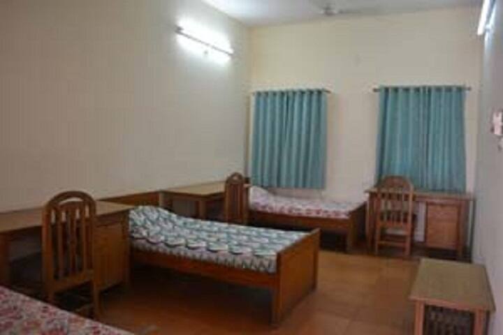DC Business School, Indore campus in Indore, Madhya Pradesh, India — photo 5