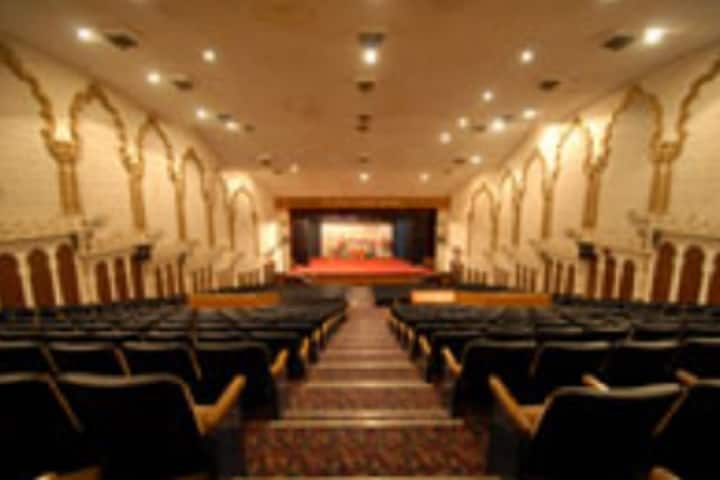Ramanath Payyade College of Hospitality Management Studies campus in Mumbai City, Maharashtra, India — photo 2