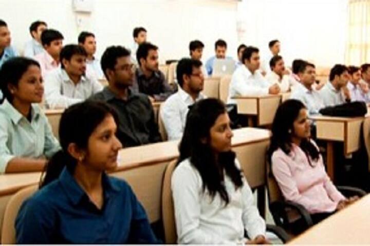 Malwa College of Nursing campus in Kot Kapura, Punjab, India — photo 2