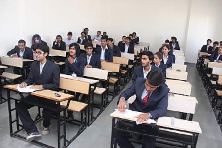 SCHMTT Pune campus in Pune, Maharashtra, India — photo 3