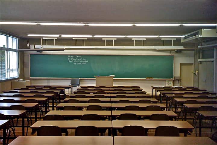 Shree Kankeshwari Deviji Institute of Technology campus in Jamnagar, Gujarat, India — photo 2