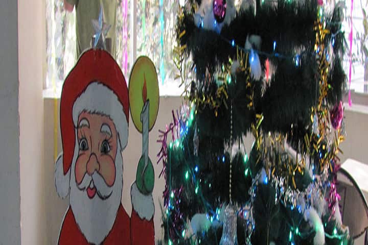 RTG Animate Animation Academy campus in Kolkata, West Bengal, India — photo 2