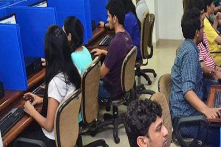Aditya College of Design Studies, Mumbai campus photo