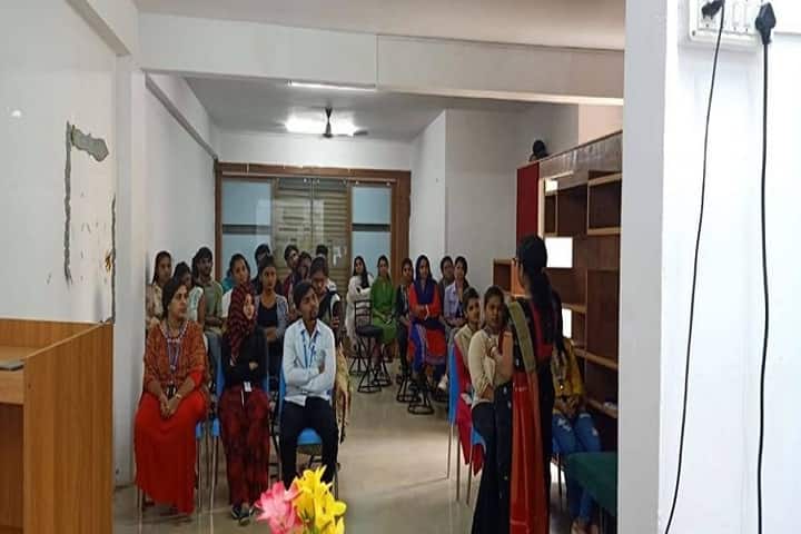 CES Institute of Fashion Technology, Bengaluru campus in Bengaluru, Karnataka, India