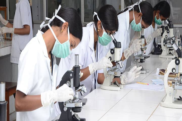 Jai Shree College of Pharmacy campus in Meerut, Uttar Pradesh, India — photo 2