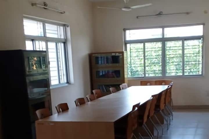 Westbank School of Nursing campus in Howrah, West Bengal, India — photo 4