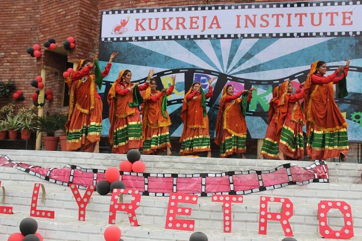 KIHMCT Dehradun campus in Dehradun, Uttarakhand, India — photo 3