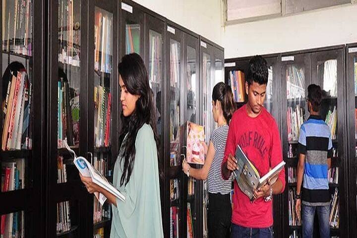 Viva Institute of Applied Art campus in Palghar, Maharashtra, India — photo 5