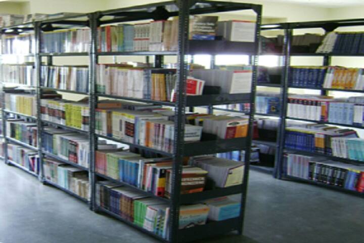 Samrat Ashok Institute of Computer and Management Studies campus in Chalisgaon, Maharashtra, India — photo 3