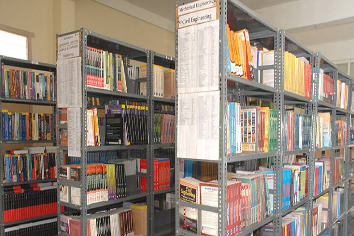 Mother Teresa Institute of Management campus in New Delhi, Delhi, India — photo 5