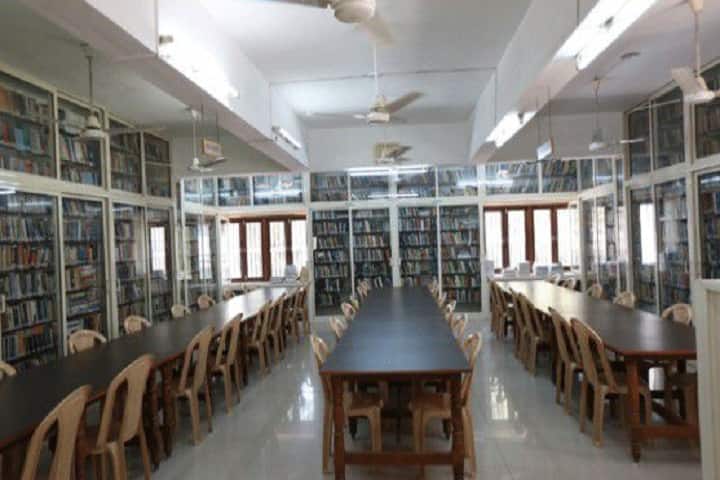 LJ College of Computer Application campus in Ahmedabad, Gujarat, India — photo 6